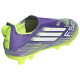 Adidas F50 League LL FG/MG